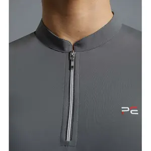 Polo équitation femme Premier Equine Allegra image-3