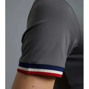 Polo équitation femme Premier Equine Allegra image-4