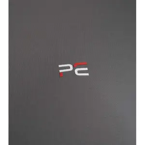 Polo équitation femme Premier Equine Allegra image-5