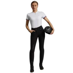 T-shirt damski Premier Equine Allegra image-1