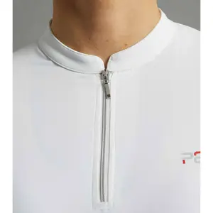 T-shirt damski Premier Equine Allegra image-3