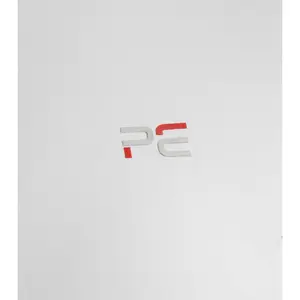 T-shirt damski Premier Equine Allegra image-4