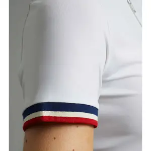 T-shirt damski Premier Equine Allegra image-5