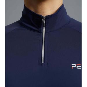 product/p/r/premier-equine_405710n_navy_3.jpg