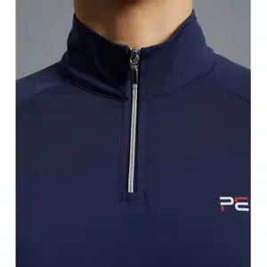 Polo équitation femme Premier Equine Aura image-3