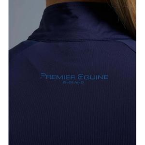 product/p/r/premier-equine_405710n_navy_4.jpg