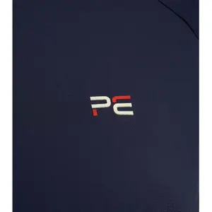 Polo équitation femme Premier Equine Aura image-5