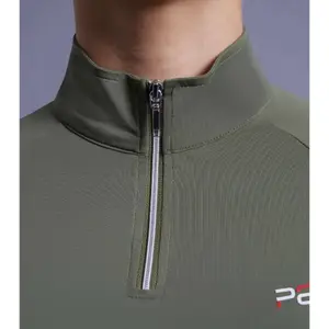 Polo équitation femme Premier Equine Aura image-3