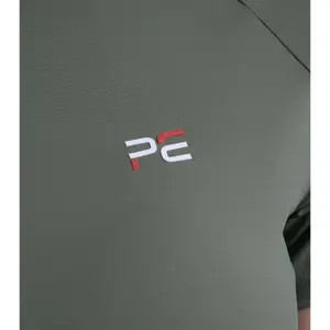 Polo équitation femme Premier Equine Aura image-4