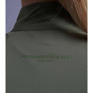 product/p/r/premier-equine_405710o_5.jpg