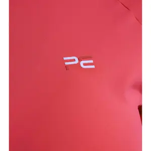 Polo équitation femme Premier Equine Aura image-4