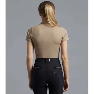 Polo équitation femme Premier Equine Scintillo image-2