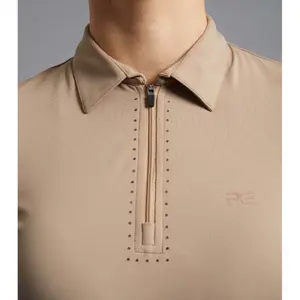 Polo équitation femme Premier Equine Scintillo image-3