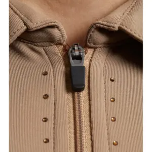 Polo équitation femme Premier Equine Scintillo image-4