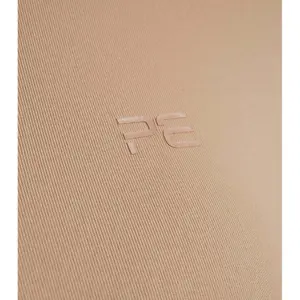 Polo équitation femme Premier Equine Scintillo image-5