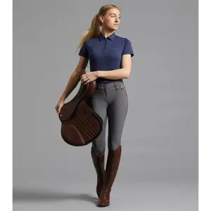 Polo équitation femme Premier Equine Scintillo image-1