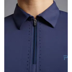 Polo équitation femme Premier Equine Scintillo image-3