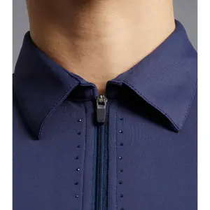 Polo équitation femme Premier Equine Scintillo image-4