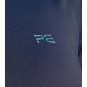 Polo équitation femme Premier Equine Scintillo image-5