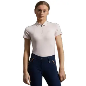 Polo équitation femme Premier Equine Scintillo image-0