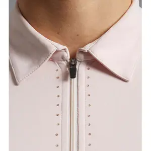 Polo équitation femme Premier Equine Scintillo image-4