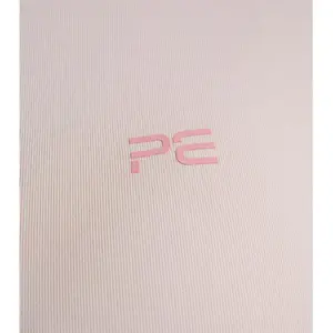 Polo équitation femme Premier Equine Scintillo image-5