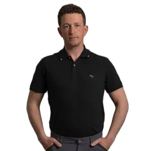 4059lb-reit-poloshirt-premier-equine-respiro-schwarz