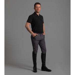 product/p/r/premier-equine_4059lb_1.jpg