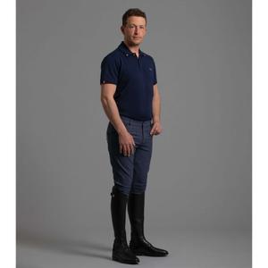 product/p/r/premier-equine_4059ln_1.jpg