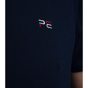 product/p/r/premier-equine_4059ln_4.jpg
