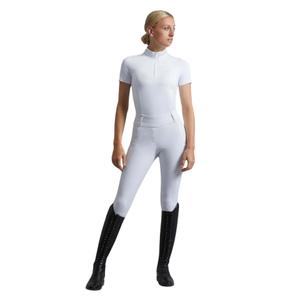 product/p/r/premier-equine_406222w_white_1.jpg