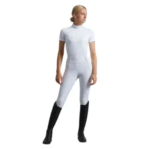 406222-406234-reitleggings-damen-premier-equine-electra-weiss