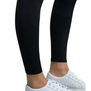 Mallas de equitación Full Grip para mujer Premier Equine Ventus image-5