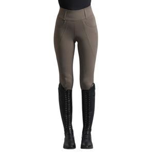 406322t-legging-equitation-full-grip-femme-premier-equine-ventus-taupe