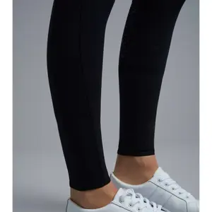 Leggings full grip da donna Premier Equine Concerto image-4