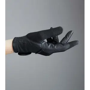 Guantes de equitación Premier Equine Presa image-3