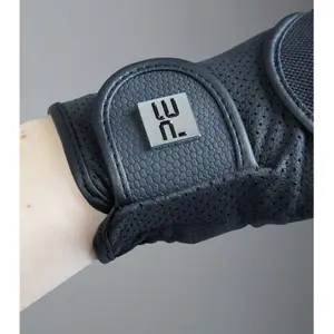 Guantes de equitación Premier Equine Presa image-5