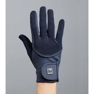 Guantes de equitación Premier Equine Presa image-1