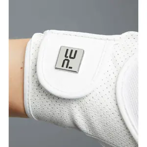 Guantes de equitación Premier Equine Presa image-5