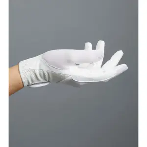 Guantes de equitación Premier Equine Presa image-4