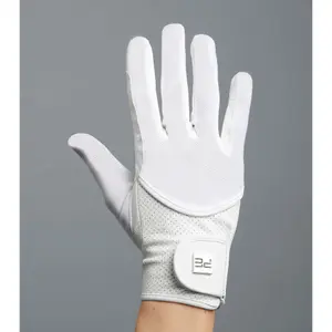 Guantes de equitación Premier Equine Presa image-1