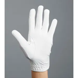 Guantes de equitación Premier Equine Presa image-2