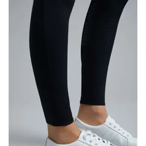 Leggings full grip da donna Premier Equine Aporia image-4