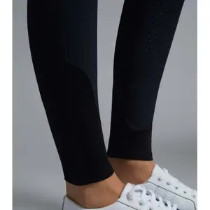 Full grip riding Trousers for women Premier Equine Moneta image-5