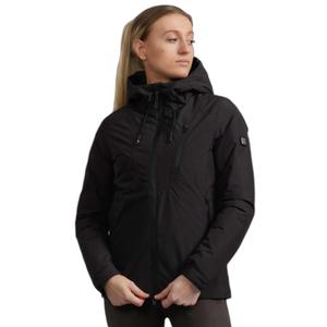 40766b-giacca-da-equitazione-donna-premier-equine-motet-nero-grafite