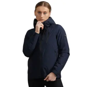 40766n-reitjacke-damen-premier-equine-motet-french-navy