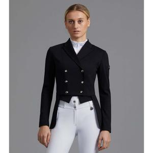 40806b-giacca-da-equitazione-da-donna-per-il-dressage-premier-equine-capriole-nero