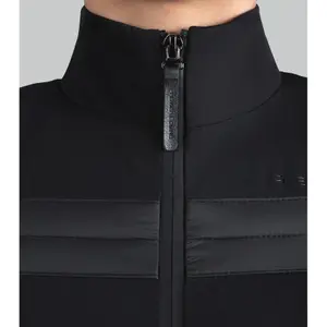 Women's full-zip jacket Premier Equine Vivace image-5