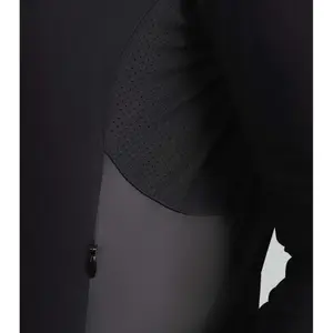 Women's full-zip jacket Premier Equine Vivace image-4