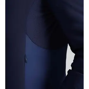 Women's full-zip jacket Premier Equine Vivace image-4